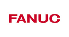 FANUC