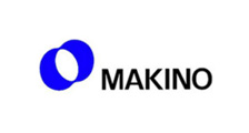 MAKINO