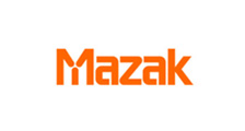 Mazak