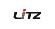 LiTZ