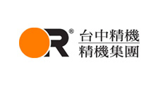 台中机械