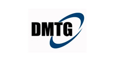 DMTG