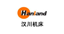汉川机床