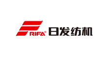 日发纺机