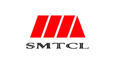 SMTCL
