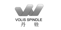 品牌配件更放心