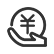 确认报价